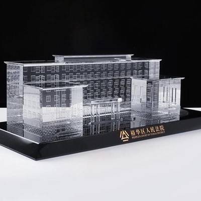 打造獨(dú)特企業(yè)形象 定制銀幣在元宵公司禮品與紀(jì)念銀牌中的卓越應(yīng)用