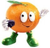 西橘企業(yè)形象策劃?rùn)C(jī)構(gòu) 專業(yè)策劃，全方位助力企業(yè)品牌騰飛