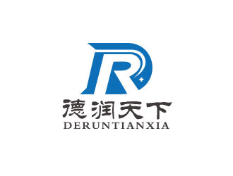 四川德潤天下健康管理咨詢 守護(hù)您的健康未來